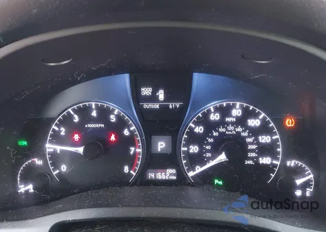 2013 Lexus Rx 350 from USA, damaged, VIN 2T2ZK1BA8DC097419